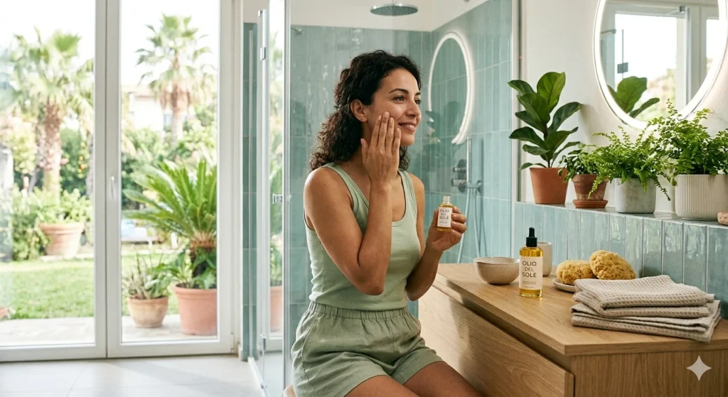 Biohacking al femminile: ottimizzare energia, ciclo e benessere in modo naturale
