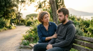 Le 6 Aspettative Irrazionali dei Genitori: Perché i Figli Fuggono