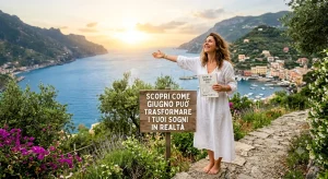 Scopri come giugno può trasformare i tuoi sogni in realtà