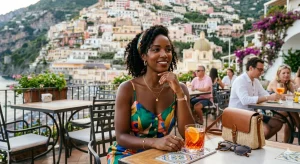 Come vestirsi di sera in estate per essere eleganti: idee, outfit e consigli di stile