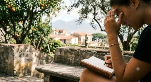 9 Segnali del Corpo che Indicano la Necessità di una Pausa