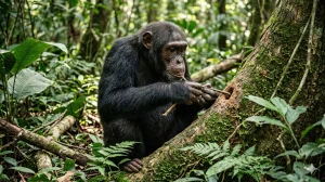 Classifica degli animali più intelligenti: le specie con le capacità cognitive più sorprendenti