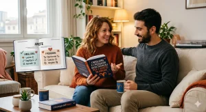 I migliori e i peggiori segni zodiacali per l’Ariete in amore