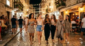 Weekend estivi a corto di idee: cosa inventarsi per non annoiarsi
