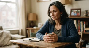 Psicologia del denaro: l’impatto delle esperienze infantili sulla gestione delle risorse