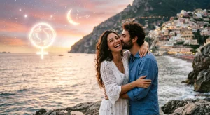 Venere in Pesci: Scopri come trasformerà il tuo amore!