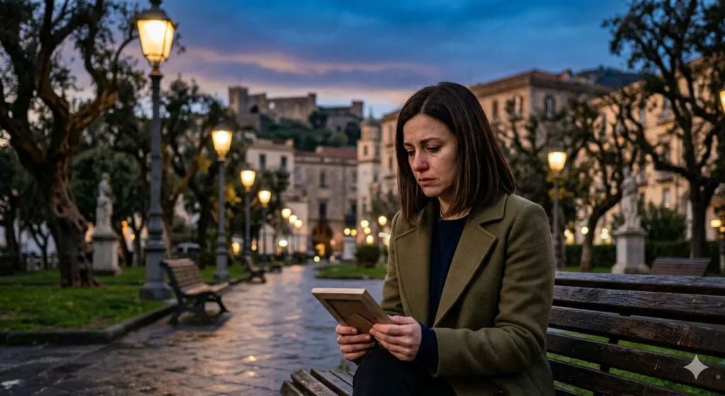 Autosabotaggio femminile: perché accade e come interrompere il meccanismo