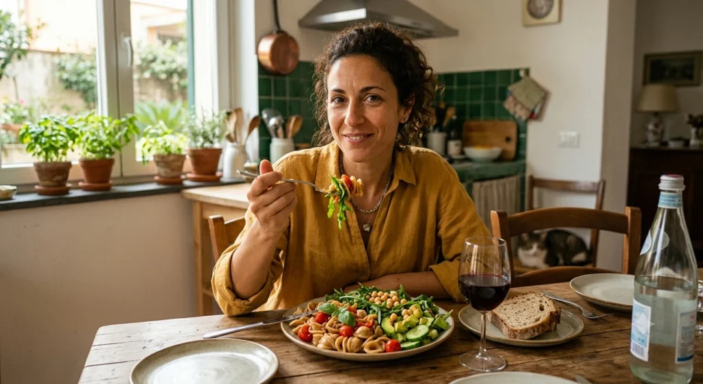Ricette ricche di collagene: nutrire pelle, articolazioni e benessere dall’interno