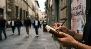 Quando l’amore diventa possesso: identificare e superare la manipolazione emotiva