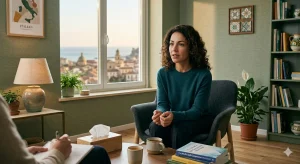 Boom di psicoterapia online e sdoganamento dello psicologo: come sta cambiando il rapporto con la salute mentale