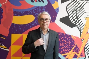 Tragedia nel mondo dei videogiochi: muore Claude Guillemot, co-fondatore di Ubisoft, in incidente aereo.
