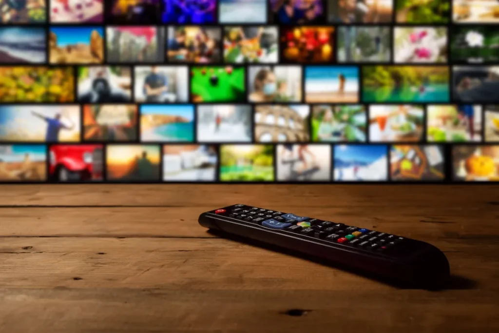 Legge della California contro pubblicità audio forti in streaming in vigore dal 1 luglio.