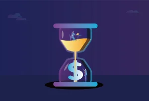 Costi dell’IA in aumento: l’industria alle prese con le sfide economiche emergenti.