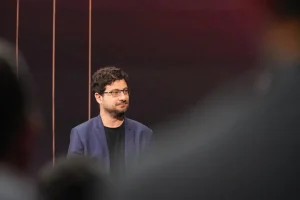 Ottimizza il tuo video player gratuito con la tecnologia che ora guida i robot.