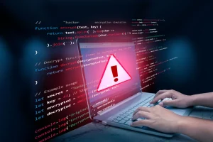 OpenAI lancia Lockdown Mode per salvaguardare dati sensibili da attacchi di prompt injection.