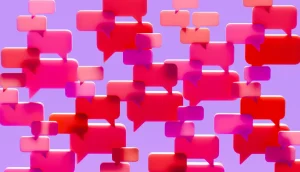 Regno Unito potrebbe vietare i social media ai minori di 16 anni.