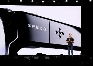 Snap separa il team video AI in una nuova società, Dotmo, per ridurre i costi.