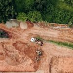La domanda globale di sabbia supera la capacità della natura di rigenerarla, avverte l’ONU.