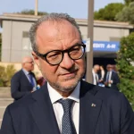 Sconfitta alle amministrative in Sicilia: un duro colpo per il centrodestra e Forza Italia.