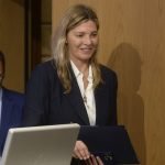 Fondi di coesione: Bartolozzi annuncia 264 milioni di euro già impegnati per lo sviluppo.