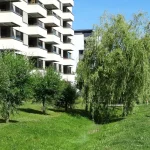 Le città spugna: come le metropoli si preparano a difendersi dalle alluvioni