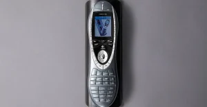 Il sogno impossibile del telecomando universale: un futuro di comodità e semplicità per tutti.