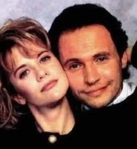 14 luglio 1989: “Harry, ti presento Sally”, la commedia che ha ridefinito l’amore al cinema