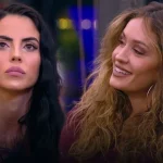 Helena e Shaila si abbracciano: la vera storia di come hanno fatto pace piangendo insieme