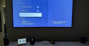 Apple e Google integrano il supporto per Thread 1.4: nuova era per la smart home.