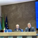 XIX Congresso Uil: Meloni e il Futuro dell’Intelligenza Artificiale dal 2 al 4 luglio