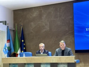 XIX Congresso Uil: Meloni e il Futuro dell’Intelligenza Artificiale dal 2 al 4 luglio