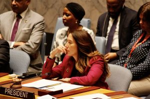 Onu: record di bambini vittime di guerra, governi i principali responsabili per la prima volta.