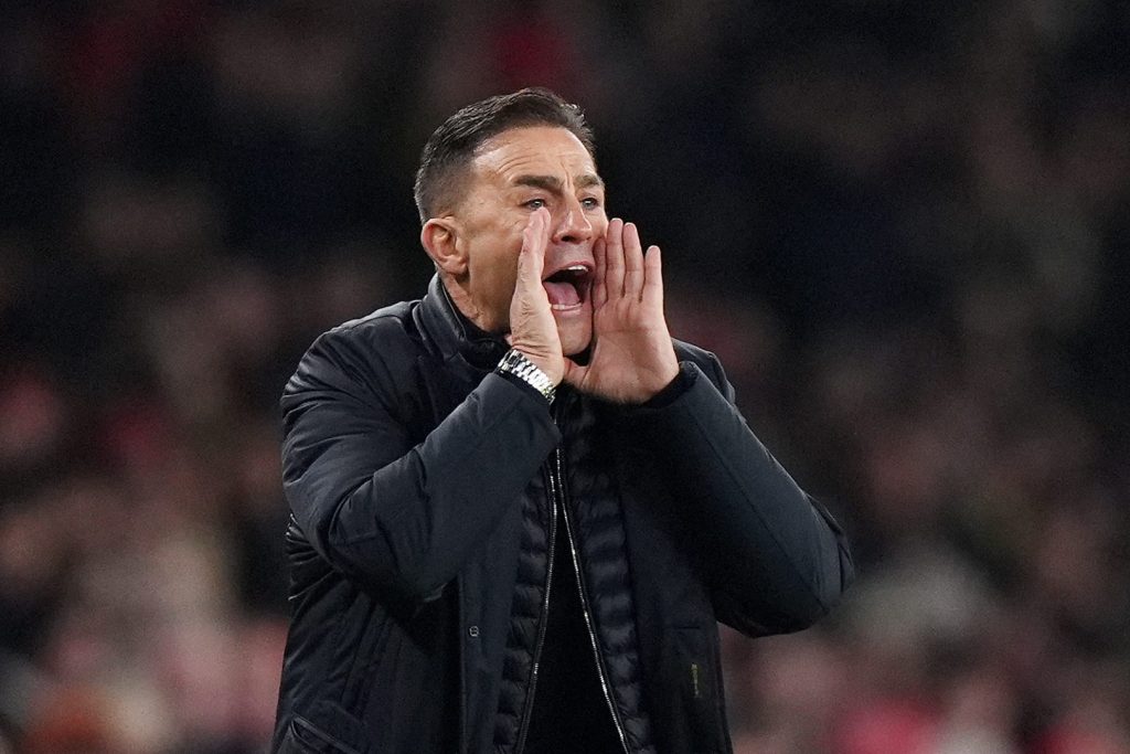 Cannavaro rivela i 26 convocati per il Mondiale in Uzbekistan: scopri la lista completa.