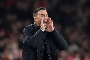 Cannavaro rivela i 26 convocati per il Mondiale in Uzbekistan: scopri la lista completa.