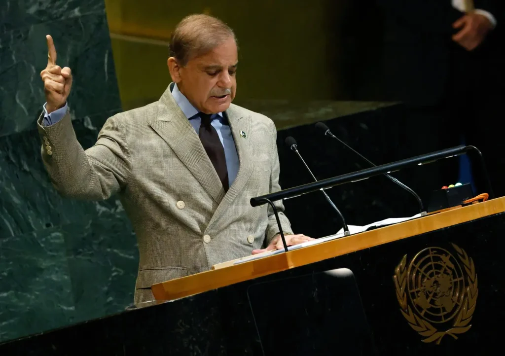 Accordo di pace tra Iran e Pakistan: finalizzazione prevista entro 24 ore.