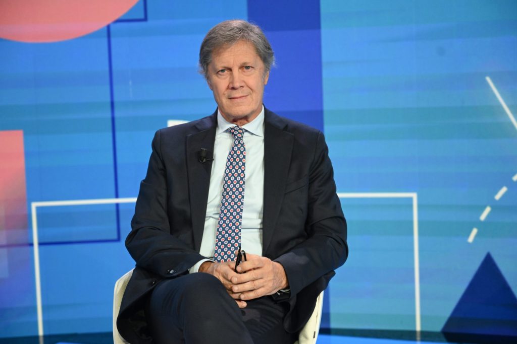 Mondiali 2022: Italia assente, Francia in pole position per la vittoria. Un vero dispiacere.