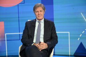 Mondiali 2022: Italia assente, Francia in pole position per la vittoria. Un vero dispiacere.