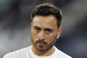 Davide Ancelotti nuovo allenatore del Lille: “Orgoglioso e felice per questa opportunità”.