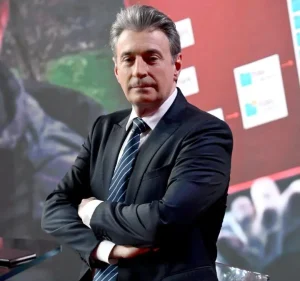 Milo Infante lascia la Rai e approda a Mediaset: “Un traguardo importante”