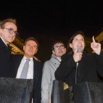 Centro-sinistra: “Il Governo si preoccupa solo di salvaguardare i propri interessi”
