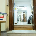 Forza Italia nomina Marco Ventura nuovo capo ufficio stampa e responsabile media.