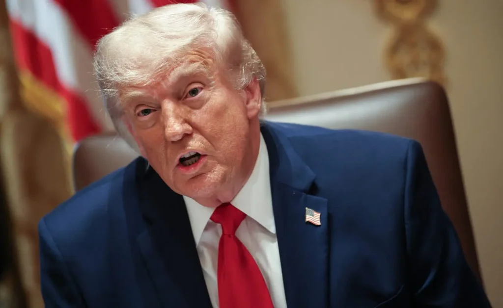 Incontro USA-Iran a Doha: Teheran smentisce, ‘Nessuna riunione prevista questa settimana’