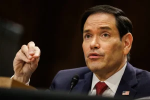 Rubio al Congresso: “Progresso con l’Iran, ma l’accordo resta incerto”