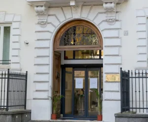 12 milioni da Mur e ACN per potenziare cybersicurezza in Università e Enti di Ricerca.