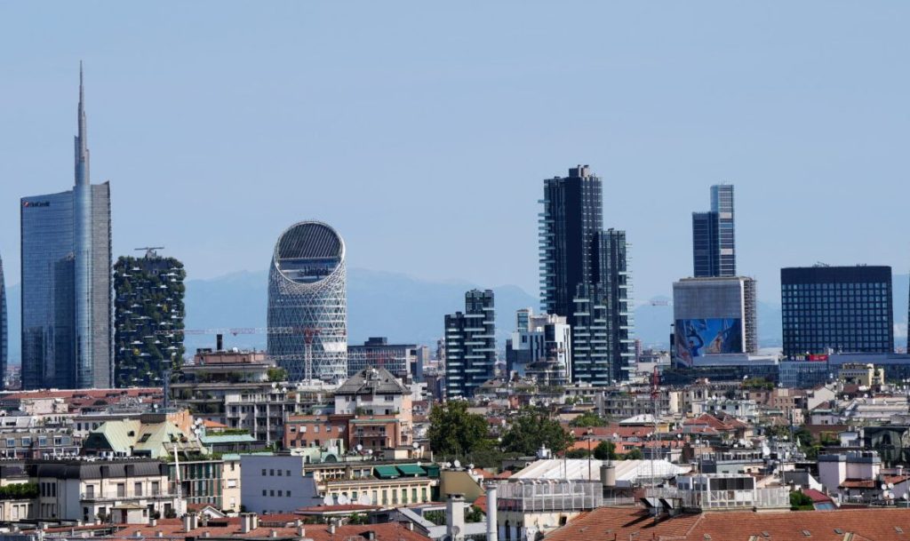 Milano City dei Teatri finanzia 35 progetti culturali nei quartieri urbani