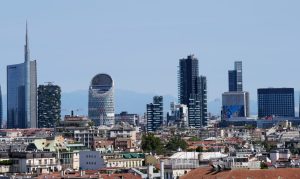 Milano City dei Teatri finanzia 35 progetti culturali nei quartieri urbani