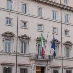 Decreto legge del CdM: attuazione del Patto UE su migrazione e asilo approvata.