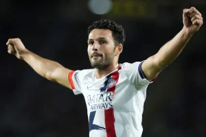 Milan ufficializza l’acquisto di Gonçalo Ramos dal PSG: nuovo colpo per la stagione!