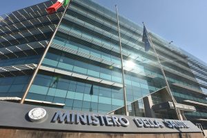 Istituito al Ministero della Salute il Tavolo Tecnico per la salute respiratoria.