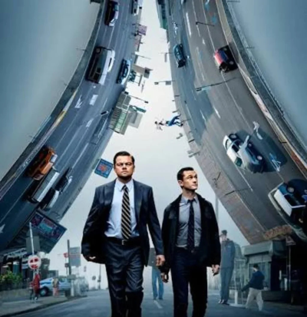 2010: “Inception” debutta a Londra e ridefinisce il cinema dei blockbuster